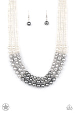 Load image into Gallery viewer, Paparazzi Accessories - Lady In Waiting
