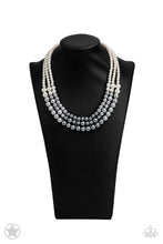 Load image into Gallery viewer, Paparazzi Accessories - Lady In Waiting
