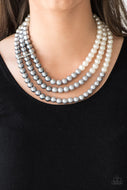 Paparazzi Accessories - Times Square Starlet - Multi