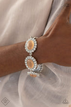 Load image into Gallery viewer, Paparazzi Accessories - Glimpses of Malibu - Fashion Fix Set $20
