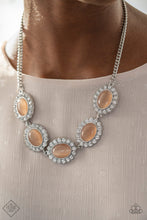Load image into Gallery viewer, Paparazzi Accessories - Glimpses of Malibu - Fashion Fix Set $20
