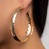 Load image into Gallery viewer, Paparazzi Accessories  - Check Out These Curves - Black
