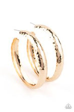 Load image into Gallery viewer, Paparazzi Accessories  - Check Out These Curves - Black
