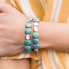 Load image into Gallery viewer, Paparazzi Accessories -   Simply Santa Fe - Fashion Fix $20 Set (0520)
