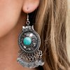 Load image into Gallery viewer, Paparazzi Accessories -   Simply Santa Fe - Fashion Fix $20 Set (0520)

