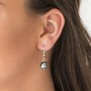 Load image into Gallery viewer, Paparazzi Accessories -   Times Square Starlet - Black

